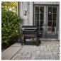 Preview: Weber Searwood XL Holzpelletgrill, 1500131